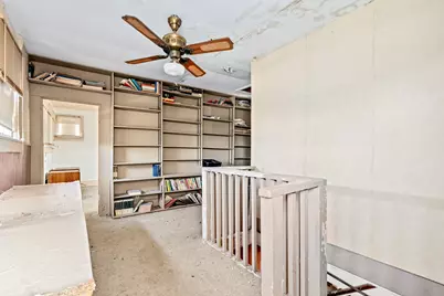 306 E Adams Street, Itasca, TX 76055 - Photo 18