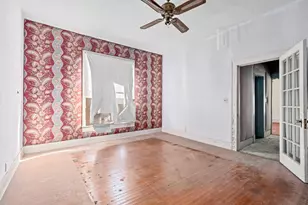 306 E Adams St, Itasca, TX 76055 - Photo 6