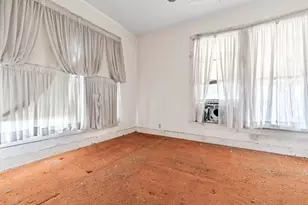 306 E Adams St, Itasca, TX 76055 - Photo 10
