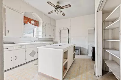 306 E Adams Street, Itasca, TX 76055 - Photo 12