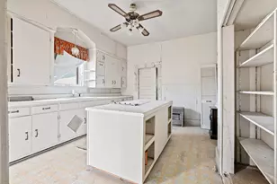 306 E Adams St, Itasca, TX 76055 - Photo 12