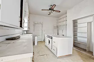 306 E Adams St, Itasca, TX 76055 - Photo 14