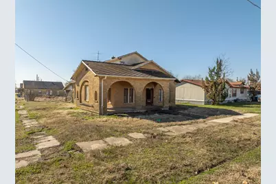 306 E Adams Street, Itasca, TX 76055 - Photo 24