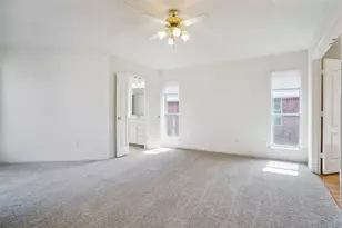 813 Hunters Glen Trail, Fort Worth, TX 76120 - Photo 18