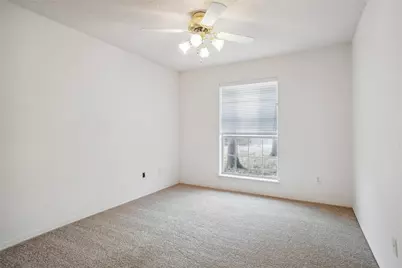 813 Hunters Glen Trail, Fort Worth, TX 76120 - Photo 26