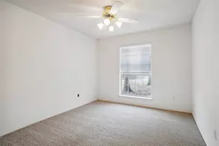 813 Hunters Glen Trail, Fort Worth, TX 76120 - Photo 26