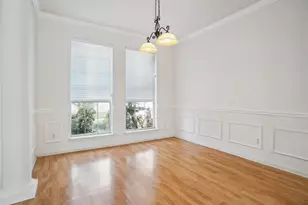 813 Hunters Glen Trail, Fort Worth, TX 76120 - Photo 6