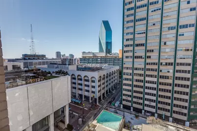 1505 Elm Street #1004, Dallas, TX 75201 - Photo 26