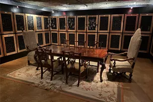 1505 Elm St, Dallas, TX 75201 - Photo 24