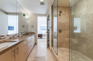 1505 Elm St, Dallas, TX 75201 - Photo 16