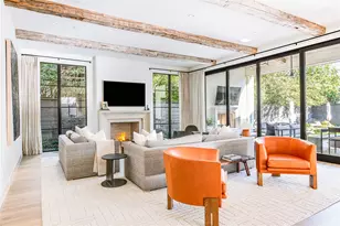 404 Edmonds, Frisco, TX 75033 - Photo 14