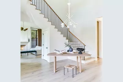 404 Edmonds, Frisco, TX 75033 - Photo 2