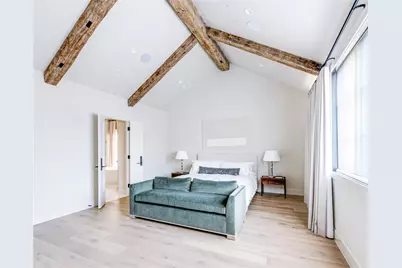 404 Edmonds, Frisco, TX 75033 - Photo 16