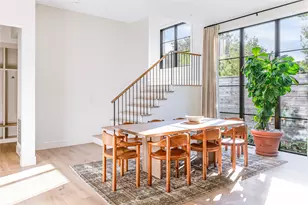 404 Edmonds, Frisco, TX 75033 - Photo 12