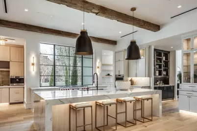 404 Edmonds, Frisco, TX 75033 - Photo 8