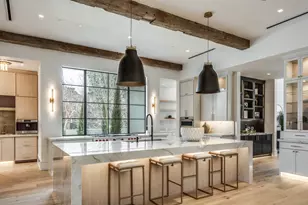 404 Edmonds, Frisco, TX 75033 - Photo 8