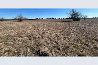 15868 Fm-981, Blue Ridge, TX 75424 - Photo 10