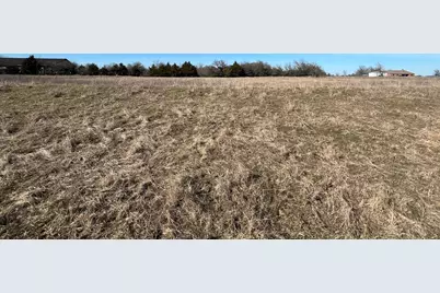 15868 Fm-981, Blue Ridge, TX 75424 - Photo 14