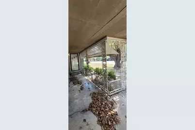 4103 4th Street, Greenville, TX 75401 - Photo 4