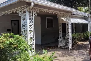 4103 4th St, Greenville, TX 75401 - Photo 2