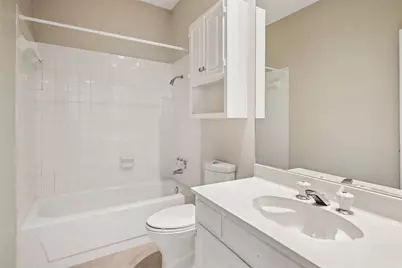 12680 Hillcrest Road #1203, Dallas, TX 75230 - Photo 18