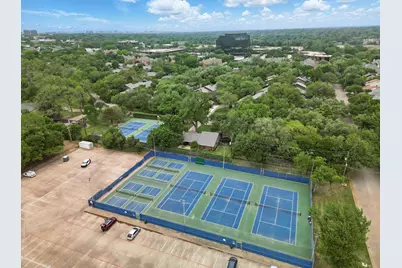 12680 Hillcrest Road #1203, Dallas, TX 75230 - Photo 24