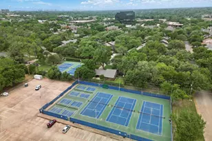 12680 Hillcrest Rd, Dallas, TX 75230 - Photo 24