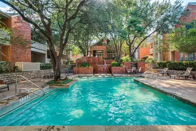 12680 Hillcrest Road #1203, Dallas, TX 75230 - Photo 2
