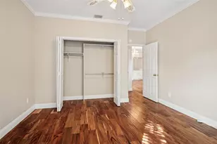 12680 Hillcrest Rd, Dallas, TX 75230 - Photo 16