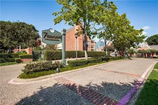 12680 Hillcrest Rd, Dallas, TX 75230 - Photo 4