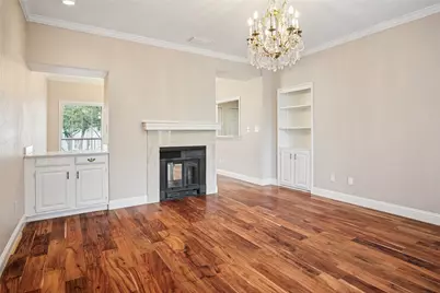 12680 Hillcrest Road #1203, Dallas, TX 75230 - Photo 8