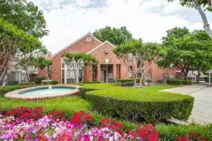 12680 Hillcrest Rd, Dallas, TX 75230 - Photo 1