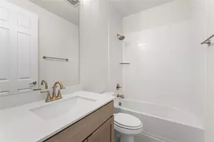 1097 Woodland Rd, Weatherford, TX 76088 - Photo 18