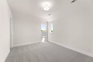 1097 Woodland Rd, Weatherford, TX 76088 - Photo 16