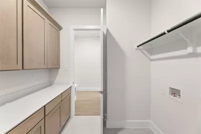 1097 Woodland Road, Weatherford, TX 76088 - Photo 12