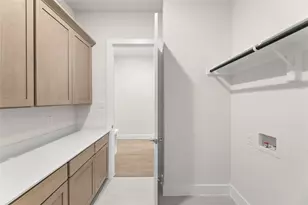 1097 Woodland Rd, Weatherford, TX 76088 - Photo 12