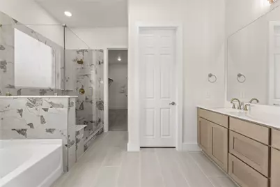 1097 Woodland Road, Weatherford, TX 76088 - Photo 10