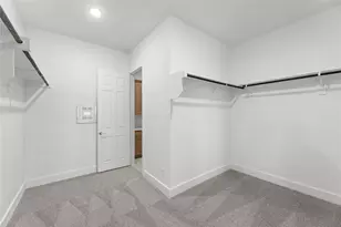 1097 Woodland Rd, Weatherford, TX 76088 - Photo 22