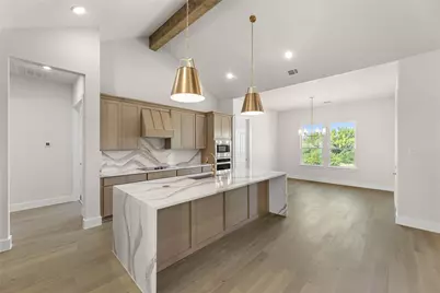 1097 Woodland Road, Weatherford, TX 76088 - Photo 4