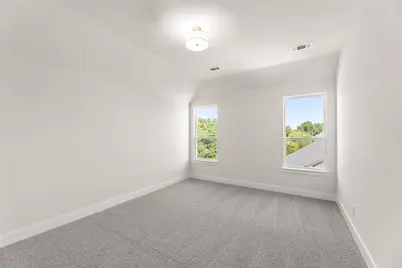 1097 Woodland Road, Weatherford, TX 76088 - Photo 24