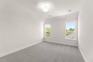 1097 Woodland Rd, Weatherford, TX 76088 - Photo 24