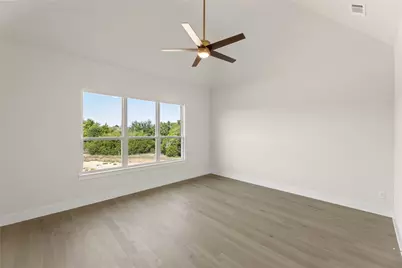 1097 Woodland Road, Weatherford, TX 76088 - Photo 20