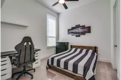 1696 Sheldon Drive, Forney, TX 75126 - Photo 20