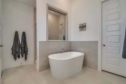 1696 Sheldon Drive, Forney, TX 75126 - Photo 28