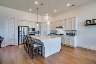 1696 Sheldon Dr, Forney, TX 75126 - Photo 14