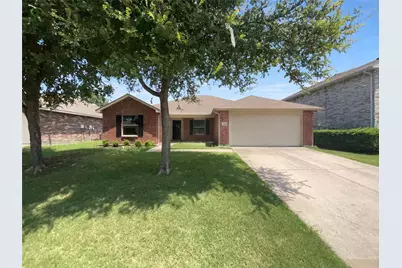 626 Gunters Mountain Lane, Wylie, TX 75098 - Photo 1