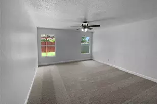 626 Gunters Mtn Ln, Wylie, TX 75098 - Photo 10