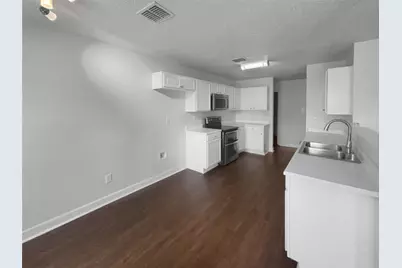 626 Gunters Mountain Lane, Wylie, TX 75098 - Photo 6