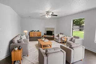 626 Gunters Mtn Ln, Wylie, TX 75098 - Photo 2