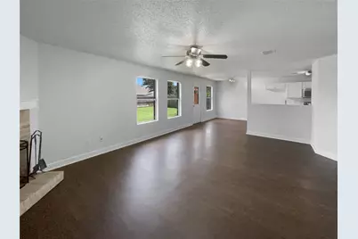 626 Gunters Mountain Lane, Wylie, TX 75098 - Photo 12